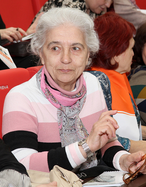 Загрузка ...