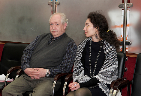 Загрузка ...