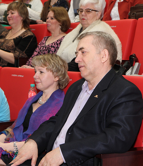 Загрузка ...