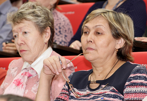 Загрузка ...