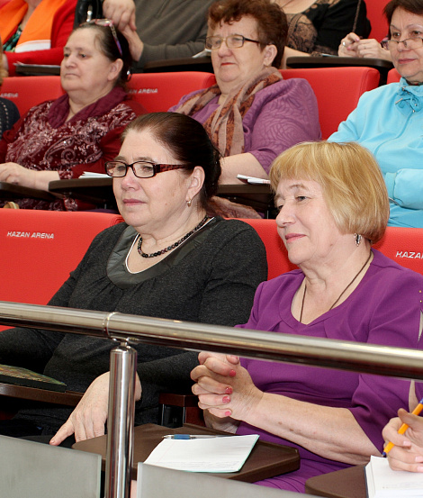 Загрузка ...