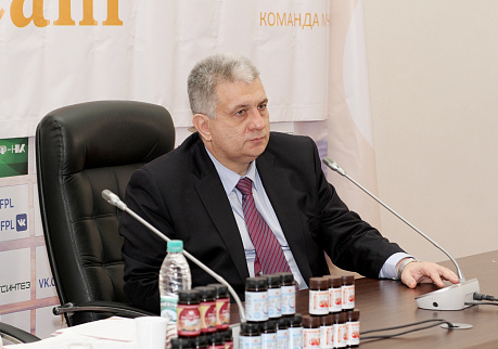 Загрузка ...