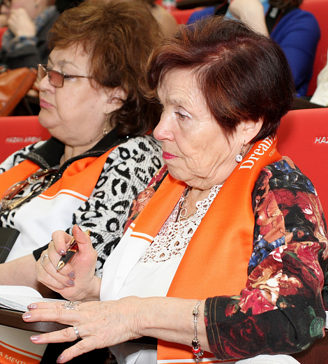 Загрузка ...