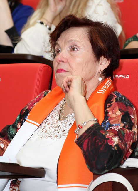 Загрузка ...