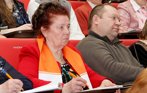 Загрузка ...