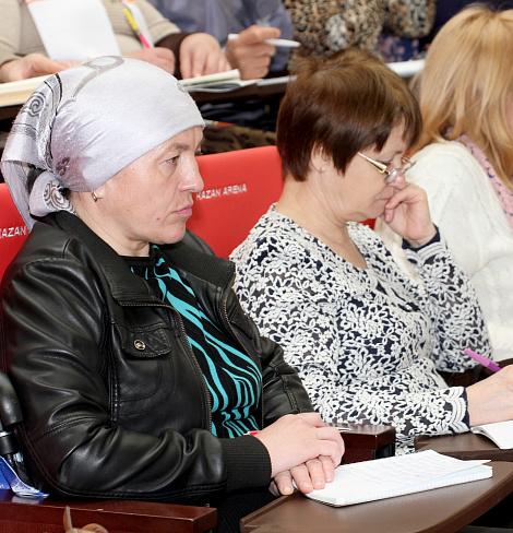 Загрузка ...