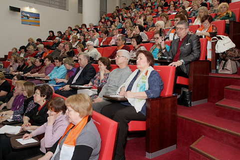 Загрузка ...