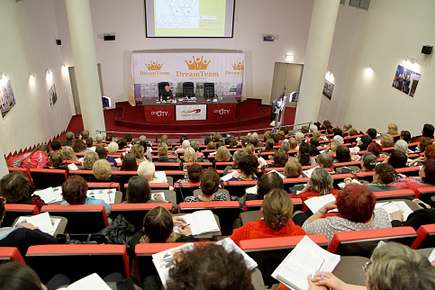 Загрузка ...