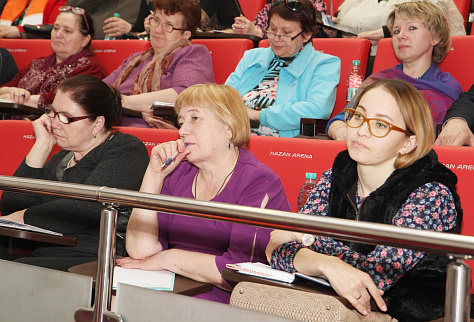 Загрузка ...