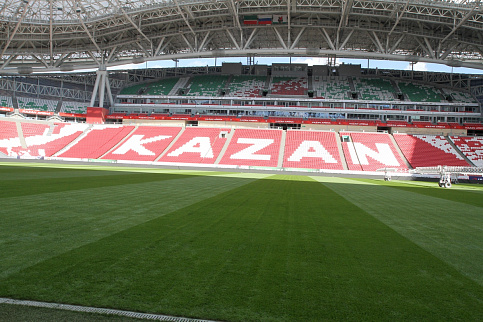 Загрузка ...