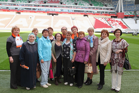 Загрузка ...