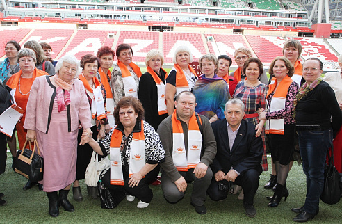 Загрузка ...