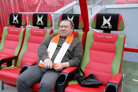 Загрузка ...