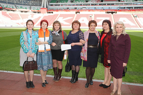 Загрузка ...