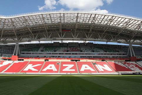 Загрузка ...