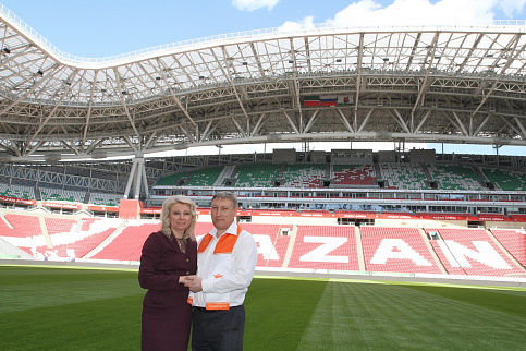 Загрузка ...