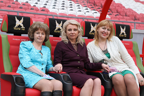 Загрузка ...