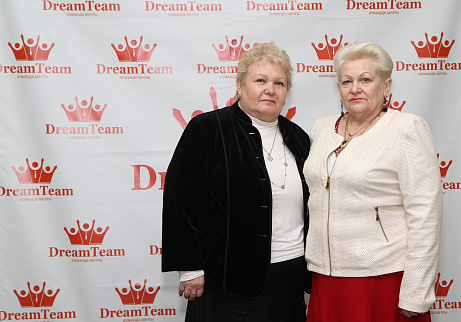 Загрузка ...