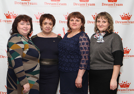 Загрузка ...