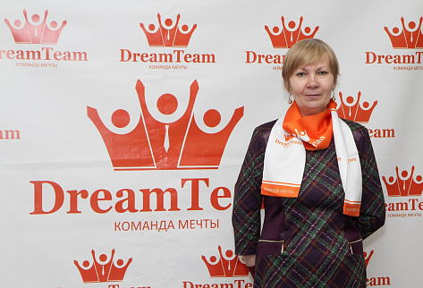 Загрузка ...