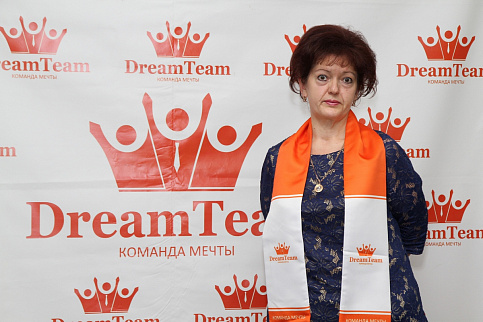 Загрузка ...