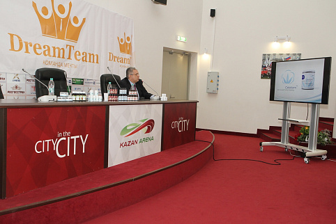 Загрузка ...