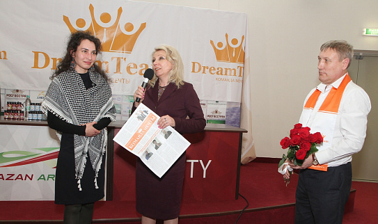 Загрузка ...