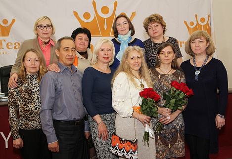 Загрузка ...