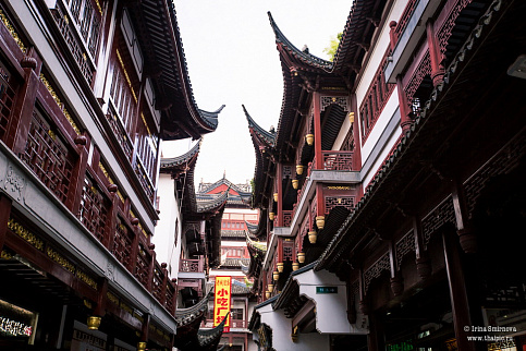 Загрузка ...