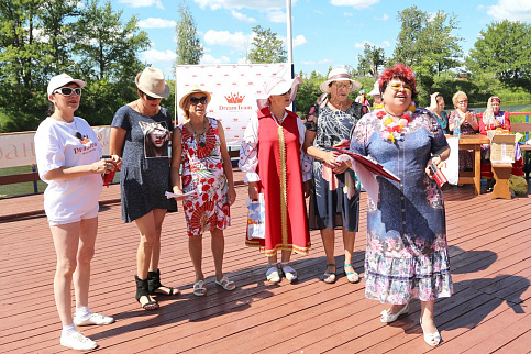 Загрузка ...