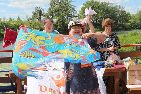 Загрузка ...