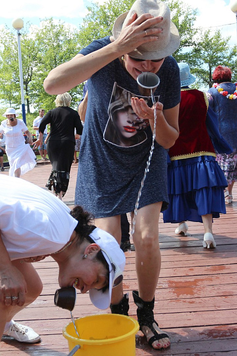 Загрузка ...