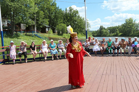 Загрузка ...