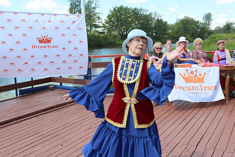 Загрузка ...