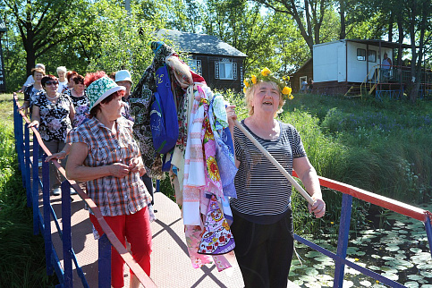 Загрузка ...