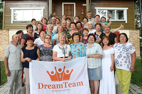 Загрузка ...