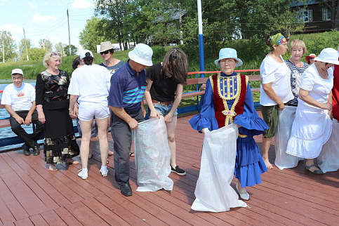 Загрузка ...