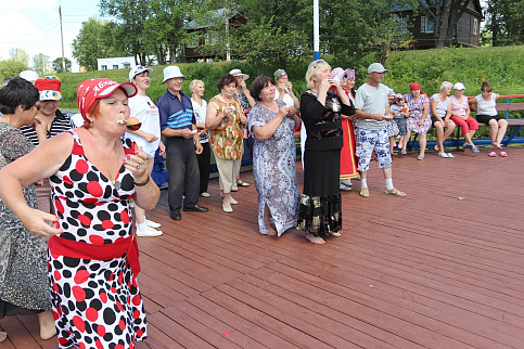 Загрузка ...