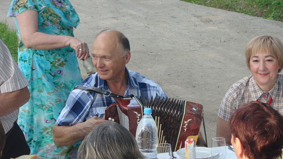 Загрузка ...