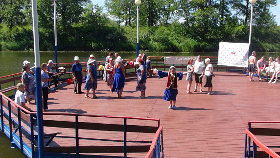 Загрузка ...