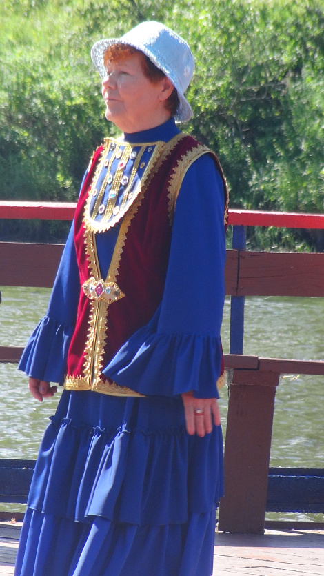 Загрузка ...