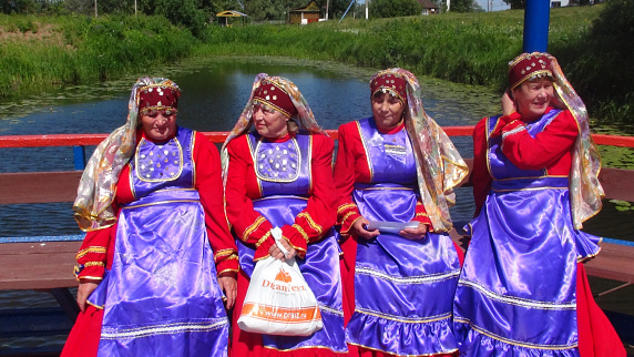 Загрузка ...