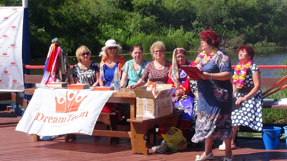 Загрузка ...