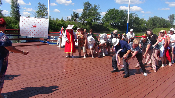 Загрузка ...