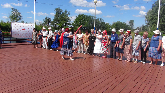 Загрузка ...