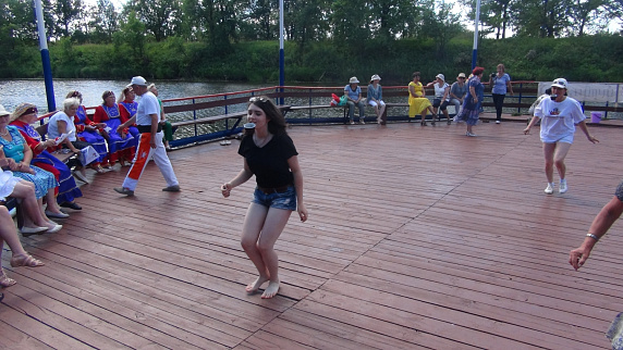 Загрузка ...