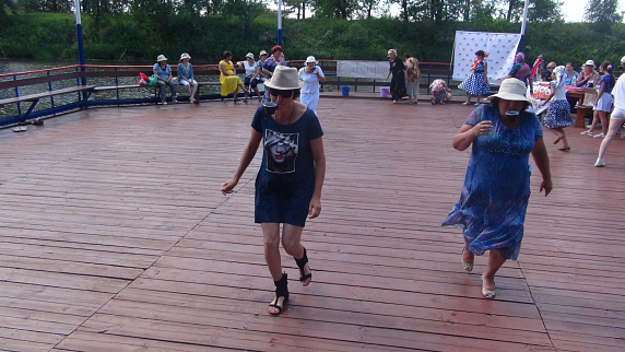 Загрузка ...