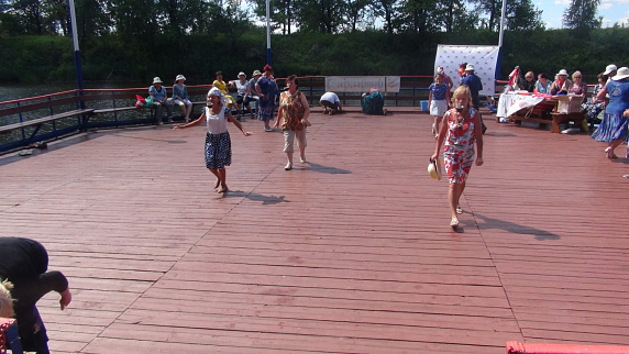 Загрузка ...