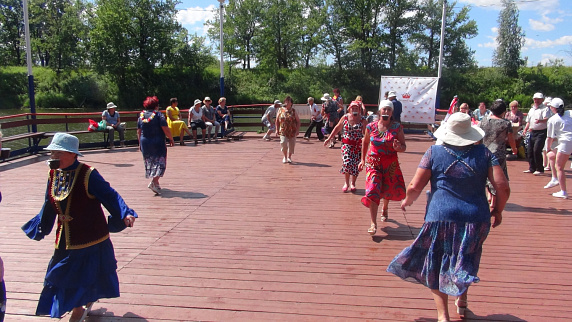 Загрузка ...