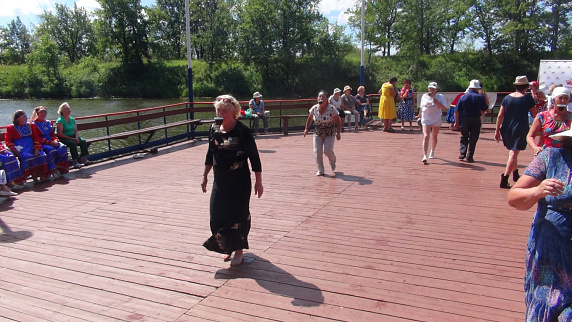 Загрузка ...